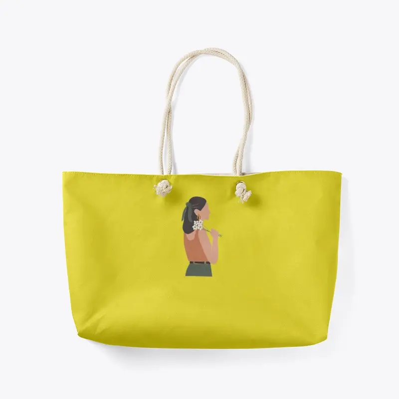 women bag