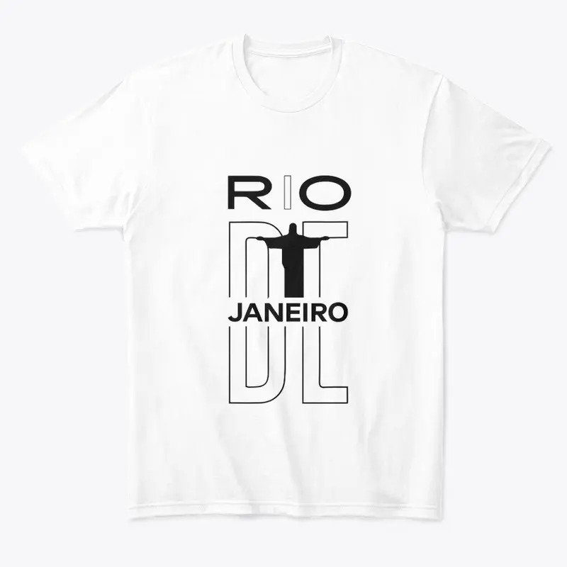 RİO DE JANERİO